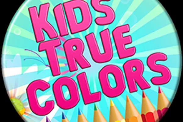 Kids True Color