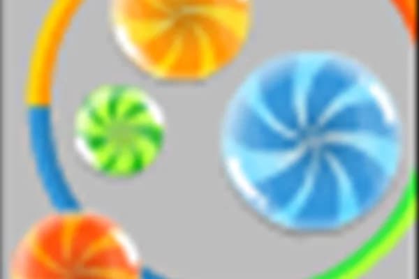 Color Candy