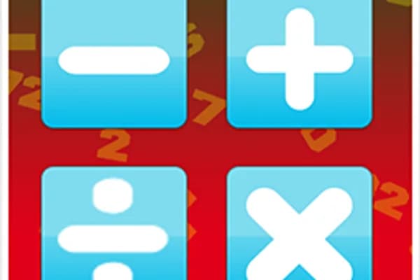 Elementary Arithmetic