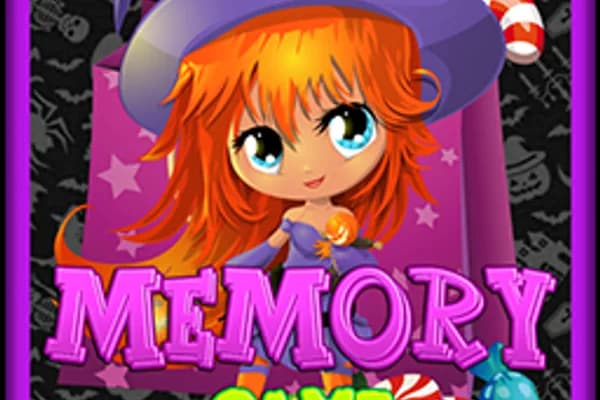 Memory Game