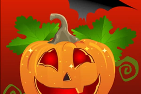HalloweenDefender
