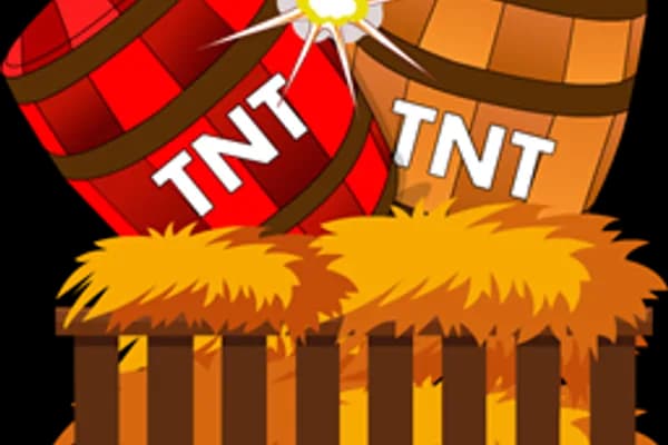 TNT