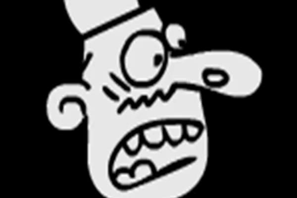 TomRunner