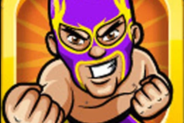 Zombie Smasher