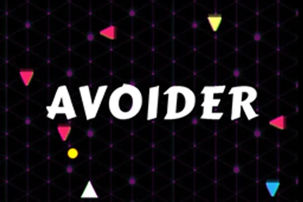 Avoider