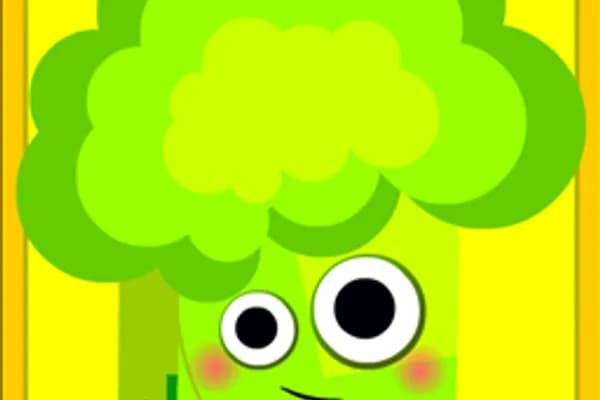 Broccoli