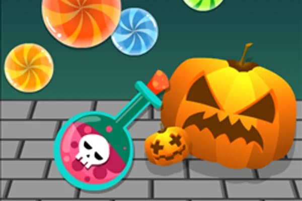 HororHalloween