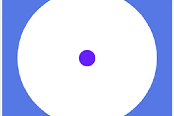 RicochetingOrange