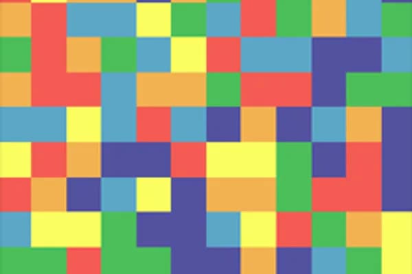 Color Flow
