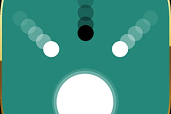 Falling Balls