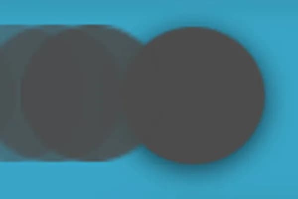Rectangular Path