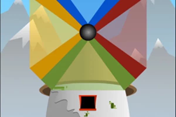 WindMill