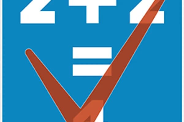 Equations Right or Wrong!