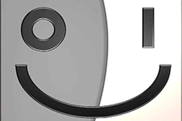 Number Memory 123